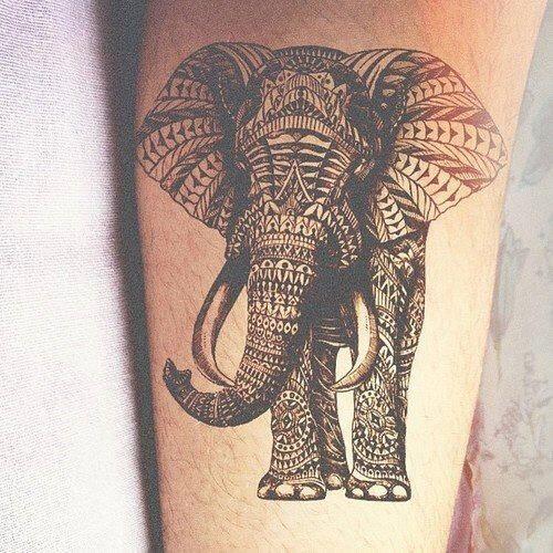 Tattoos ★ ★ ★ tweet media
