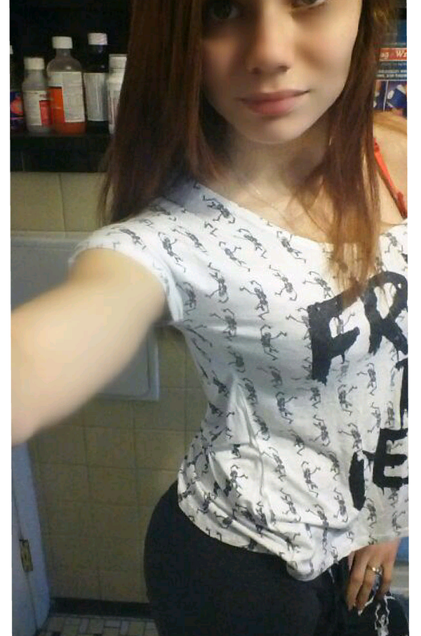 Boss__Bitch___'s tweet image. #TooSexy #GreatMood #WaitingForHim #HateOnMe