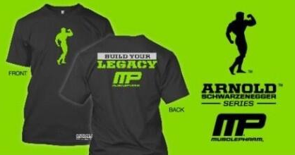 mp t shirt