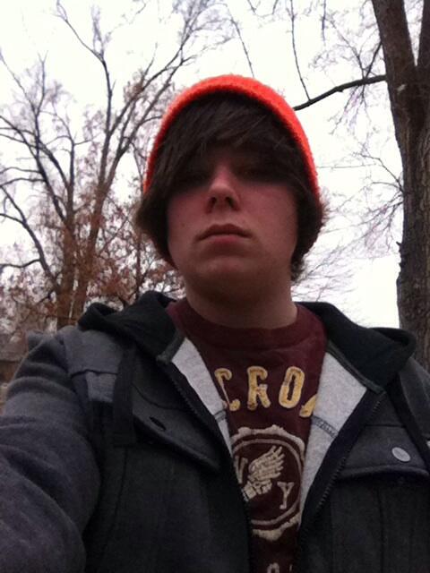 quintonharriso7 tweet picture