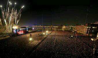 ESTOY DE VUELTA EN TWITTER!!!!!!!