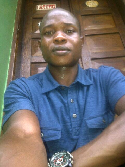 Peterahmedm's tweet photo. Happy glorious 2014 to u all http://t.co/jIO0aiY510