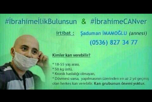 davulcu_v tweet picture