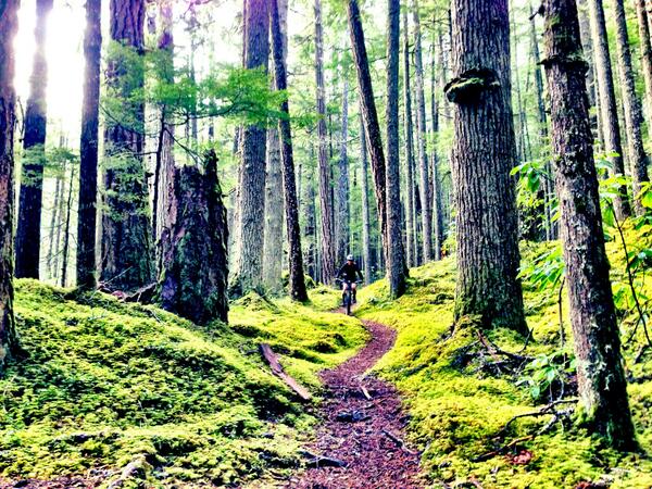 switchbackmb's tweet photo. You want to be here. It's magical. http://t.co/UOSA3Qtaui