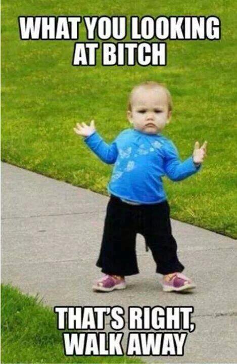 hyfiluv's tweet photo. Words for all 9er haters in 2014 @NinersNation @NFL_49ersFans http://t.co/97imdbLNMQ