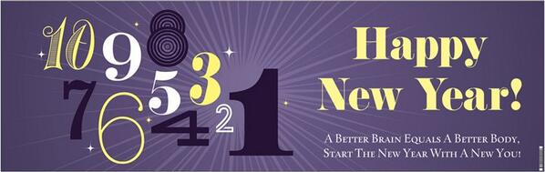 BrainCoreNY's tweet image. #braincore #therapy #weightloss #peak #performance #health #HappyNewYear