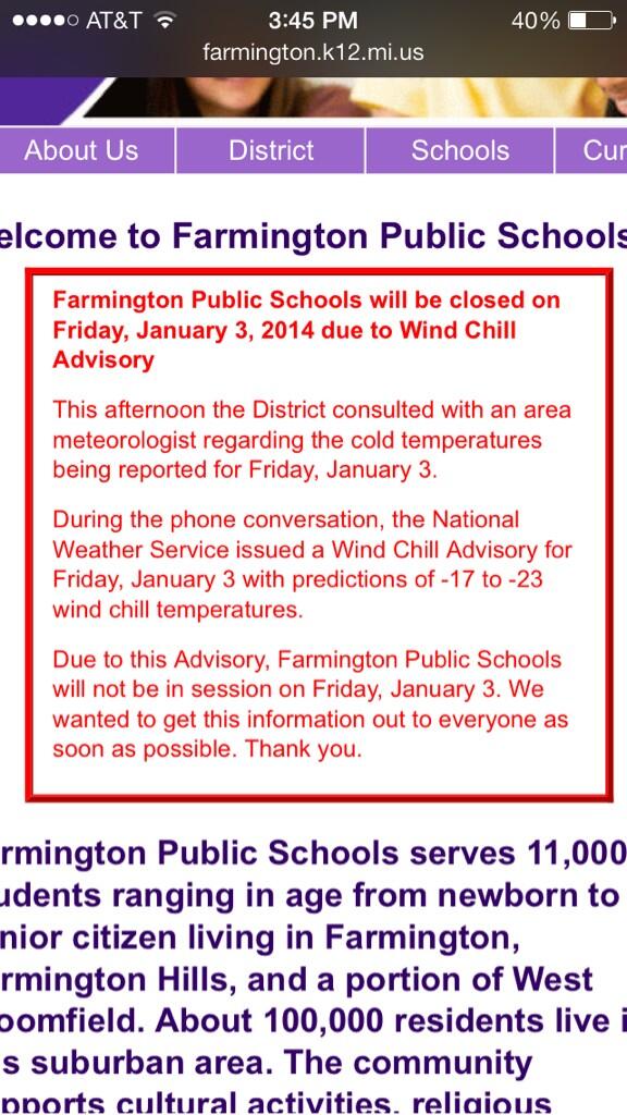 BrianDickstein's tweet image. It's about time #fpsproblems