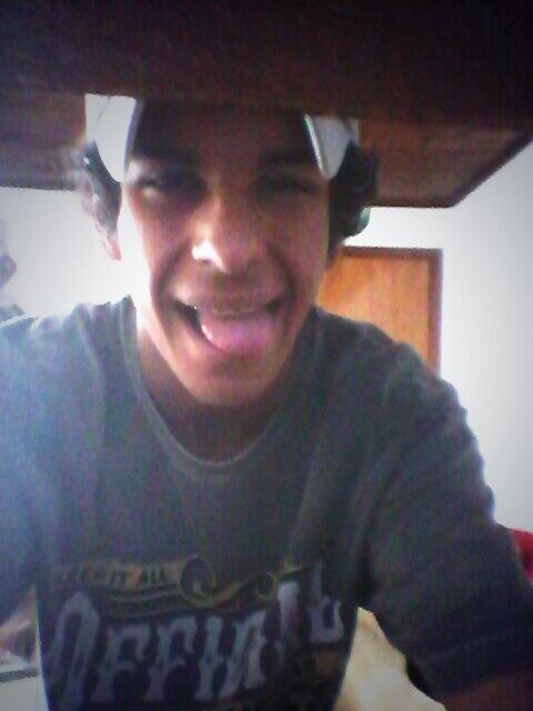 ODimenor_'s tweet photo. http://t.co/ygAoITrLnN
