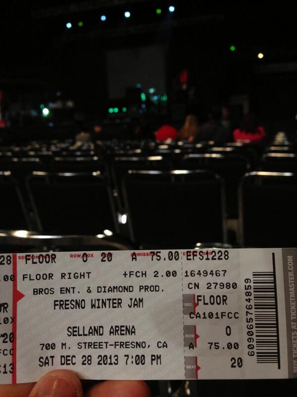 jonahh4k's tweet image. #memoryof2013 👌