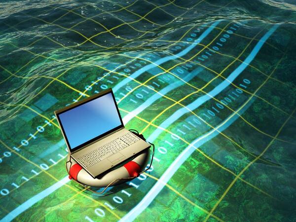 ArganMagazine's tweet image. “@Oracle: Navigating the "Internet of Things" in 2014 bit.ly/1dmGWkg #IoT http://t.co/6FHTOgL4Vg” #IoT #M2M #Cloud #BigData #Oracle