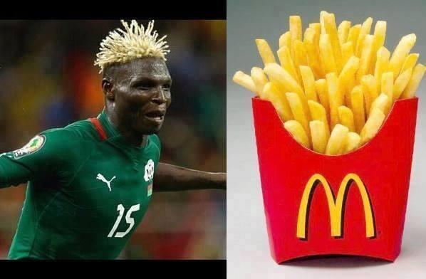 UnNwar_'s tweet image. JE DÉCLARE OFFICIELLEMENT QUE LE RESPECT N'EXISTE PLUS