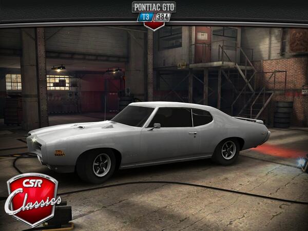 loukotak's tweet photo. Check out my classic car in #CSRClassics for iOS! It's FREE! http://t.co/zGNY4bYlbd http://t.co/pxz0PUhOcg