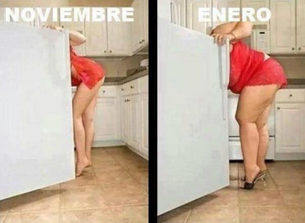 MoySuarez's tweet image. RT si te identificas con esta imagen.