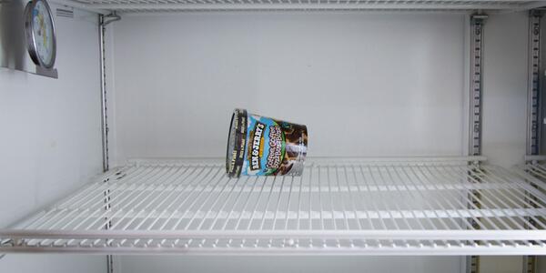 benandjerrys's tweet image. BREAKING NEWS: We're hearing reports of stores selling out of Ben &amp;amp; Jerry's in Colorado. What's up with that?