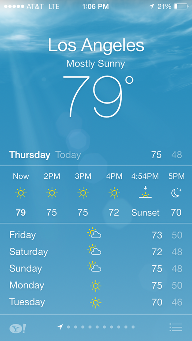 How&rsquo;s the snow storm east coast? http://t.co/HaBwrh3I5p<a href="/tag/camp"class="tags"><span>#camp</span></a>