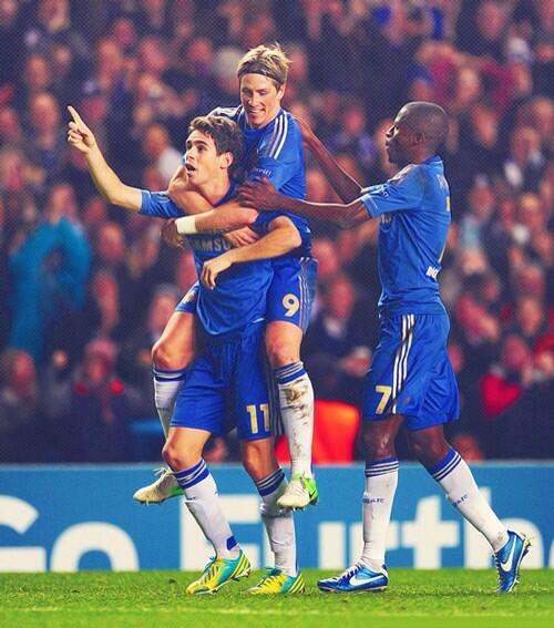 verube102's tweet photo. @Torres Hey Torres! 😘😘 I lovee you! You are my favourite player of everyone teams! Love Chelsea ! 😍😍lithuania loves💙 http://t.co/f8oUrelSoX