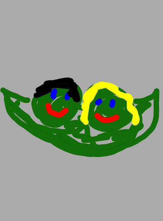 BabbleOn4ever's tweet image. So I just ran across this recently taken picture of my Lovey McLoveypants &amp;amp; me. Thought I&apos;d share.