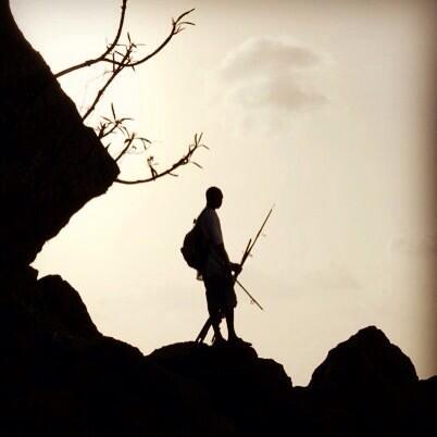 xandriajolewis's tweet image. Missing Martinique this winter. 🐠 #MalDuPays #Nostalgique