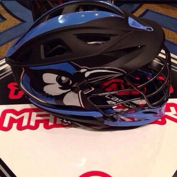 Lacrosse Stuff (lacrosse_stuff) Twitter