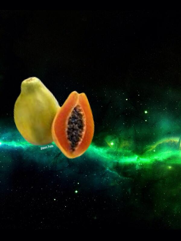 жижа cosmos. спейс фрут. фруктовый космос. Fruit space. спейс фрут.