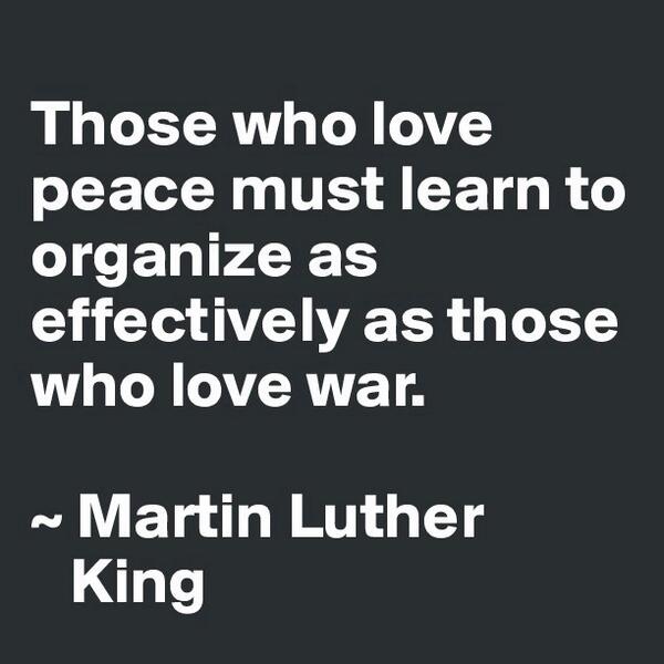 UUAmerica's tweet photo. We need to organize better if we want to be successful. Do you have any ideas to share? #UnitedUprising #Revolution http://t.co/28Ljm7yA9O