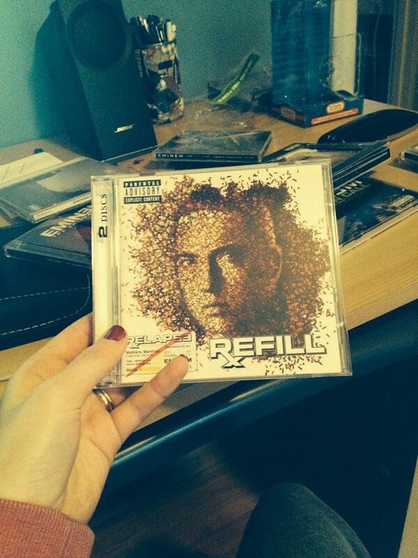 _stanproblems's tweet photo. this album makes me happy. http://t.co/vR4obS3KmK
