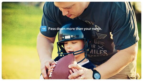 FootBallLife tweet media