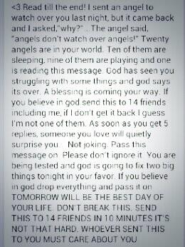 Lauralovescakex's tweet photo. @AveryValentine_ http://t.co/RQia6fH6oA