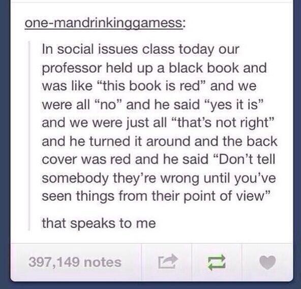 DamnHiIarious's tweet photo. must read 👌 http://t.co/SwotDc4Ren