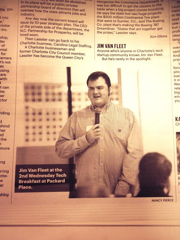 Caroline Hudson tweet media