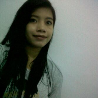NhanaOcta's tweet photo. http://t.co/VdI9M70MzS