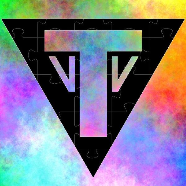 ThreeCutsTV tweet picture