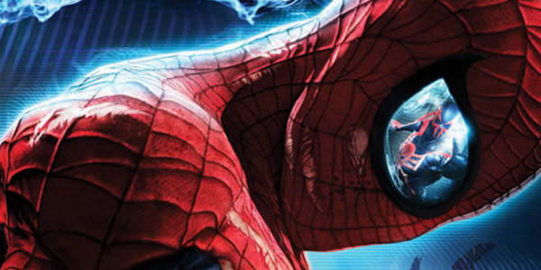 pyrefresco's tweet image. He aquí, el nuevo trailer del &quot;Sorprendente Hombre Araña 2&quot; ow.ly/sdRJr