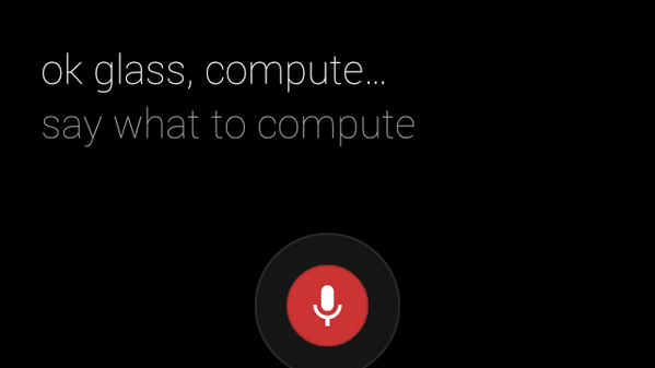 GlassAppsOrg's tweet photo. GlassCompute Google Glass App - http://t.co/EmAYmCNIRD http://t.co/N0UQWOHWcX