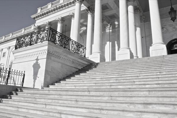 patrickdburn's tweet image. House of Cards Season 2 drops 2.14.14.  Check it out.  Here is a link to S2 Trailer: youtube.com/watch?v=jFhJjC…