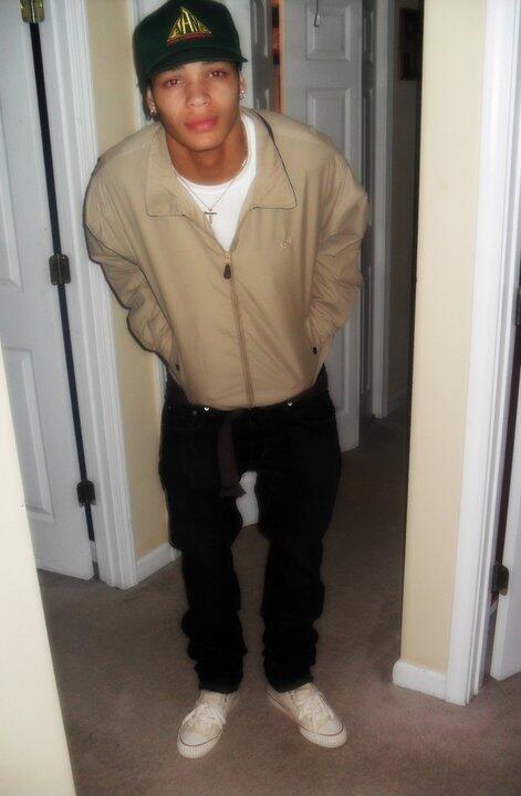Purp_Barnie's tweet photo. @Purp_Barnie http://t.co/ijannBJcV4