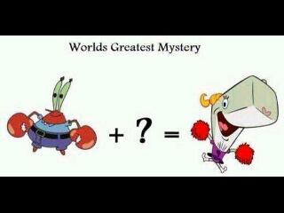 GooglePictures_'s tweet photo. http://t.co/66sR4gHZkd