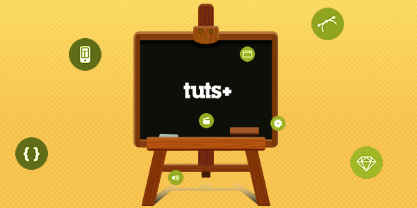 New Relic tweet media