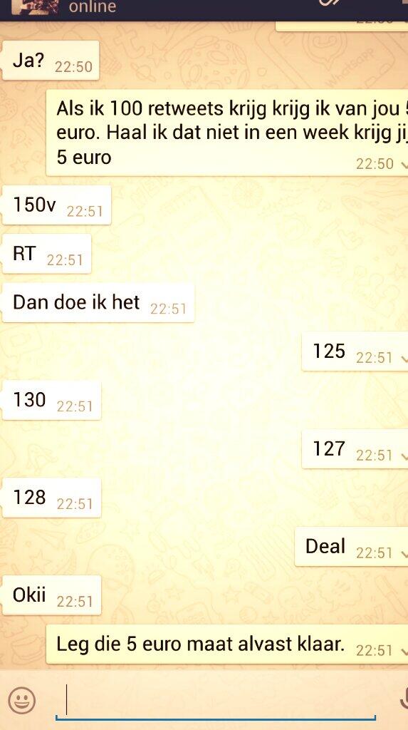 Pls help me!! #RT #Pls