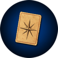 lynnwhizz's tweet photo. lynnwhizz completed the The Third Puzzle quest! http://t.co/twMcf3ihm6 http://t.co/bwpHni08dI