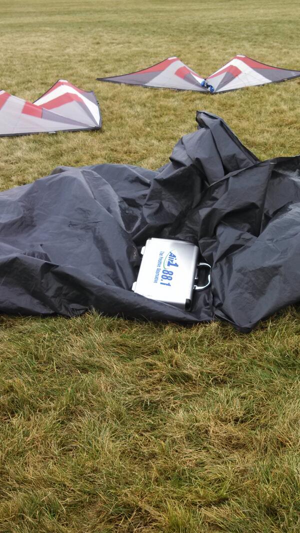 TeamEvidence's tweet image. 