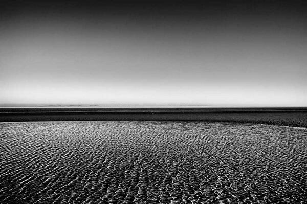 This photo series of the South Carolina coastline is just gorgeous--PHOTOS: slate.me/Kn3XuQ