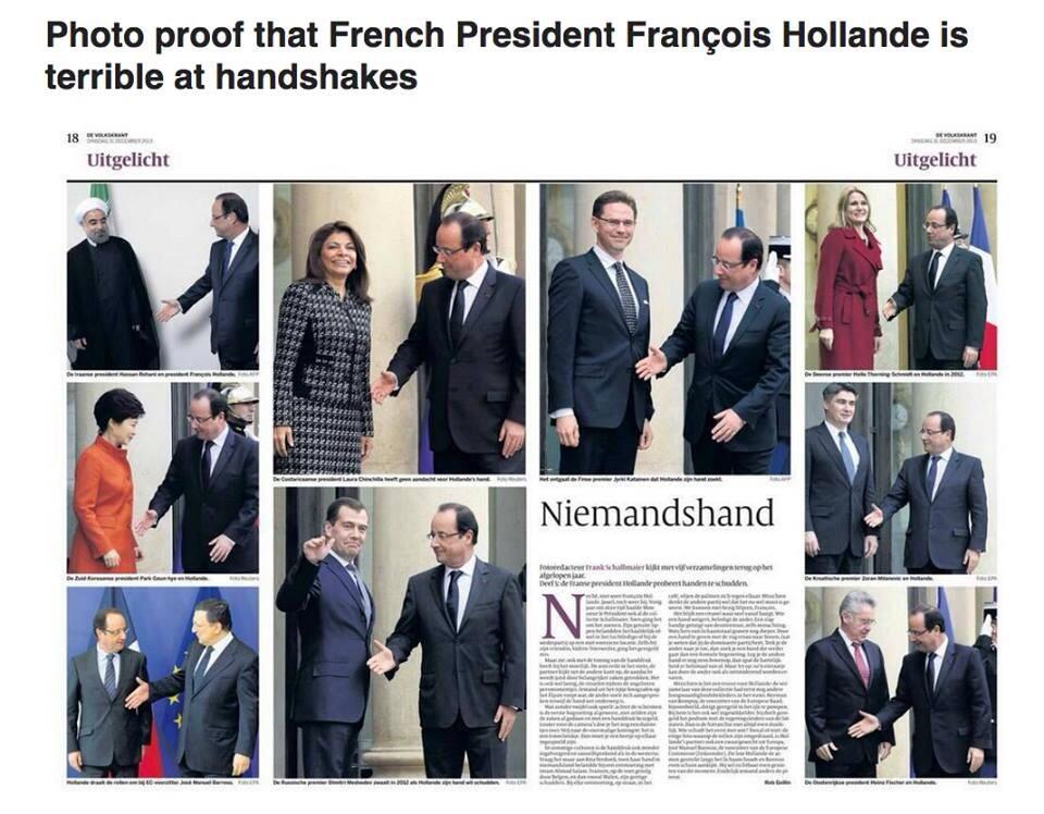 Pauvre François Hollande ! BdAa007CMAEpxa9