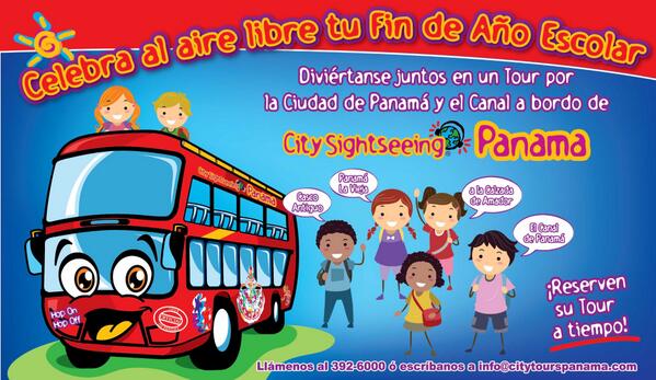 citysight507's tweet photo. @coolzone5  Un saludo a nuetros amigos de Cool @coolzone5  que tengan un super hiper ultra día. http://t.co/XUfPS7QFxW