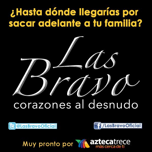 todonovelasnoticiasrumores