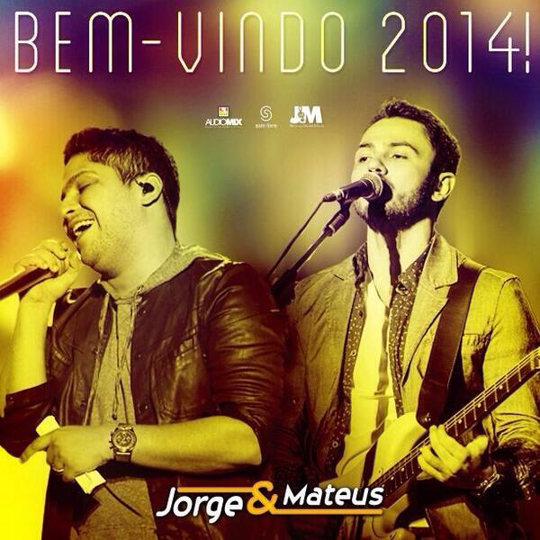 jorgeemateus's tweet photo. Que 2014 seja um ano repleto de conquistas e vitórias !! http://t.co/CBz0ODlT6b