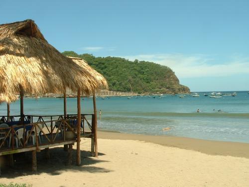 Sudamerican Beach... I &hearts; Montanita! http://t.co/HrFOQCwFOF<a href="/tag/footjob"class="tags"><span>#footjob</span></a>