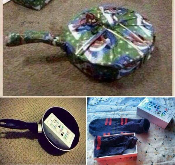 TuiterHits's tweet photo. Cabronazo, nivel: http://t.co/DWvnw4UBKg
