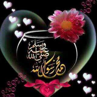 mdoooc tweet picture