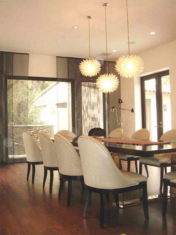 Colorfullyyours's tweet image. Happy 2014! It's a great time of year to make home renovations! Call Joe at 310-453-4444